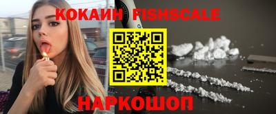 прущие крисы Сланцы