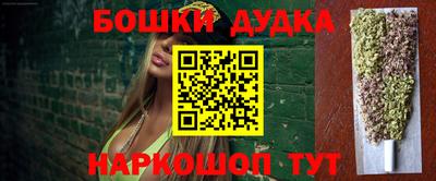 прущие крисы Сланцы